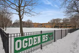 1242 W Huron St, Chicago, IL 60642 - Photo 18