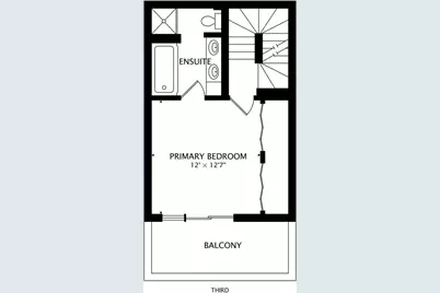 1327 S Indiana Parkway, Chicago, IL 60605 - Photo 28