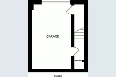 1327 S Indiana Parkway, Chicago, IL 60605 - Photo 30