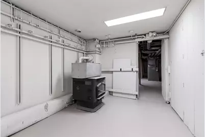 3044 Louise Street, Rockford, IL 61103 - Photo 18