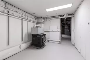 3044 Louise St, Rockford, IL 61103 - Photo 18