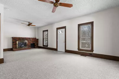 3044 Louise Street, Rockford, IL 61103 - Photo 4