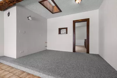 3044 Louise Street, Rockford, IL 61103 - Photo 10