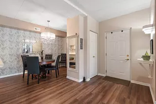 7841 W 157th St, Orland Park, IL 60462 - Photo 6