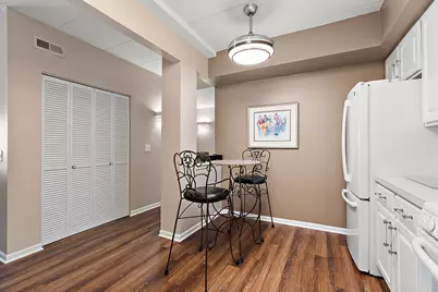 7841 W 157th Street #208, Orland Park, IL 60462 - Photo 12