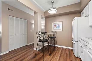 7841 W 157th St, Orland Park, IL 60462 - Photo 12