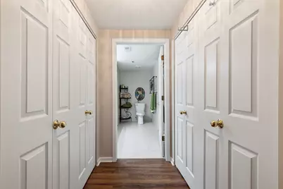 7841 W 157th Street #208, Orland Park, IL 60462 - Photo 16