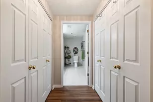 7841 W 157th St, Orland Park, IL 60462 - Photo 16