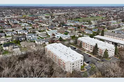 7841 W 157th Street #208, Orland Park, IL 60462 - Photo 28