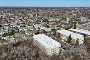 7841 W 157th St, Orland Park, IL 60462 - Photo 28