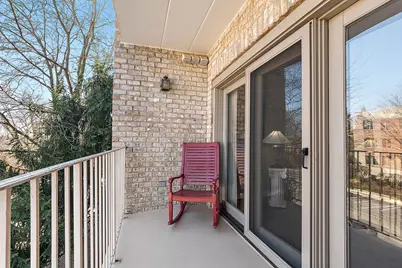 7841 W 157th Street #208, Orland Park, IL 60462 - Photo 24