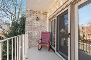 7841 W 157th St, Orland Park, IL 60462 - Photo 24