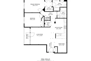 7841 W 157th St, Orland Park, IL 60462 - Photo 30