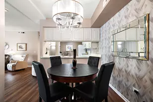 7841 W 157th St, Orland Park, IL 60462 - Photo 8