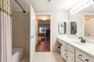 7841 W 157th St, Orland Park, IL 60462 - Photo 18