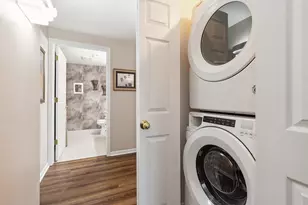 7841 W 157th St, Orland Park, IL 60462 - Photo 22