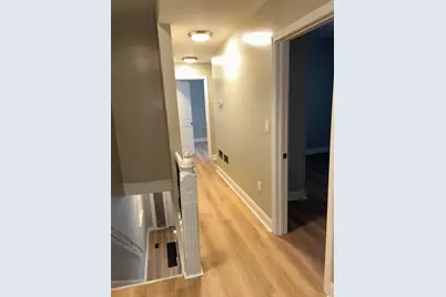 637 W 59th Street, Chicago, IL 60621 - Photo 8