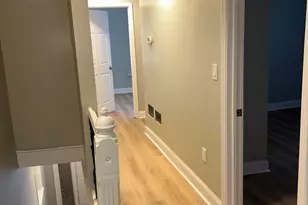 637 W 59th St, Chicago, IL 60621 - Photo 8