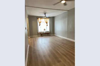 637 W 59th Street, Chicago, IL 60621 - Photo 2