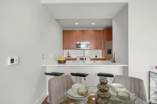 850 N Lake Shore Dr, Chicago, IL 60611 - Photo 18