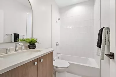 2435 N Clybourn Avenue #4S, Chicago, IL 60614 - Photo 16