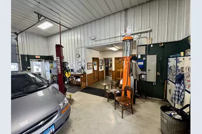 1951 Wiesbrook Drive, Oswego, IL 60543 - Photo 6