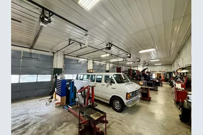 1951 Wiesbrook Drive, Oswego, IL 60543 - Photo 4