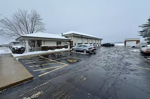 1951 Wiesbrook Dr, Oswego, IL 60543 - Photo 1