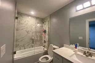 10030 Moody Ave, Oak Lawn, IL 60453 - Photo 24