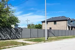 10030 Moody Ave, Oak Lawn, IL 60453 - Photo 28