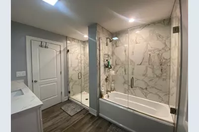 10030 Moody Avenue, Oak Lawn, IL 60453 - Photo 18