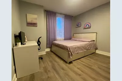 10030 Moody Avenue, Oak Lawn, IL 60453 - Photo 20