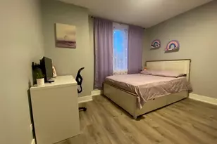 10030 Moody Ave, Oak Lawn, IL 60453 - Photo 20