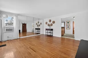 12620 Irving Ave, Blue Island, IL 60406 - Photo 6