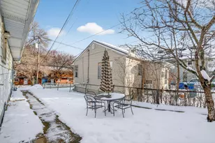 12620 Irving Ave, Blue Island, IL 60406 - Photo 34