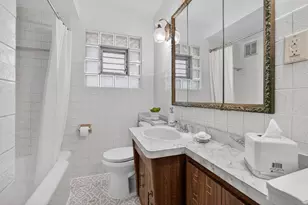 12620 Irving Ave, Blue Island, IL 60406 - Photo 24