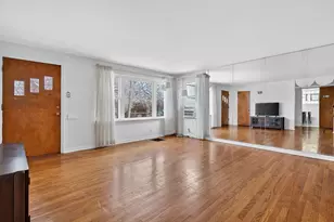 12620 Irving Ave, Blue Island, IL 60406 - Photo 8