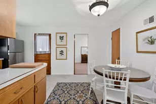 12620 Irving Ave, Blue Island, IL 60406 - Photo 10