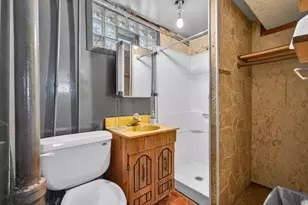 12620 Irving Ave, Blue Island, IL 60406 - Photo 32