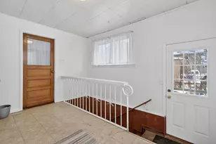 12620 Irving Ave, Blue Island, IL 60406 - Photo 18