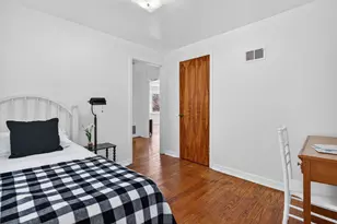 12620 Irving Ave, Blue Island, IL 60406 - Photo 22