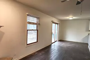 [Address not provided], Wauconda, IL 60084 - Photo 4