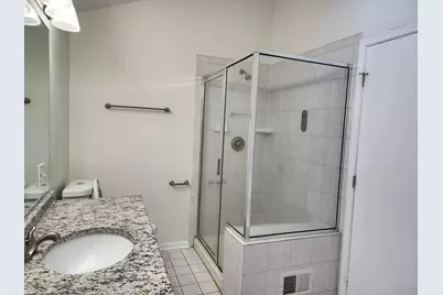 1105 Monroe Avenue, Wauconda, IL 60084 - Photo 16