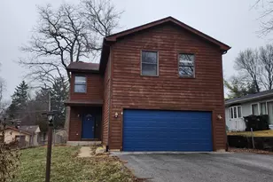 [Address not provided], Wauconda, IL 60084 - Photo 1