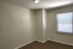 1105 Monroe Ave, Wauconda, IL 60084 - Photo 18