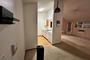 320 Cunat Blvd, Richmond, IL 60071 - Photo 4