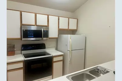 320 Cunat Boulevard #3A, Richmond, IL 60071 - Photo 2