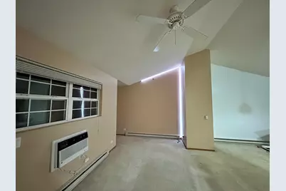 320 Cunat Boulevard #3A, Richmond, IL 60071 - Photo 6