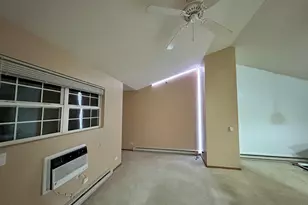 320 Cunat Blvd, Richmond, IL 60071 - Photo 6