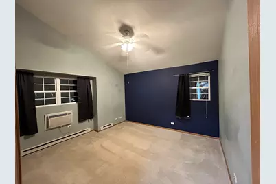 320 Cunat Boulevard #3A, Richmond, IL 60071 - Photo 8